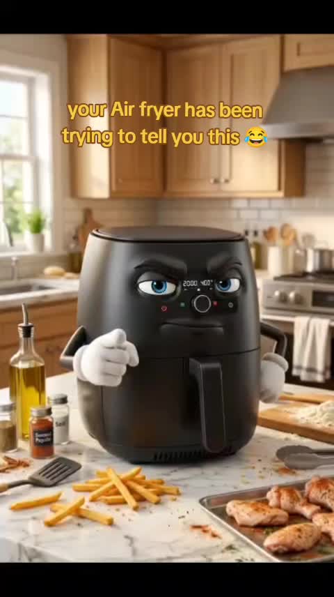 @TaleBloom