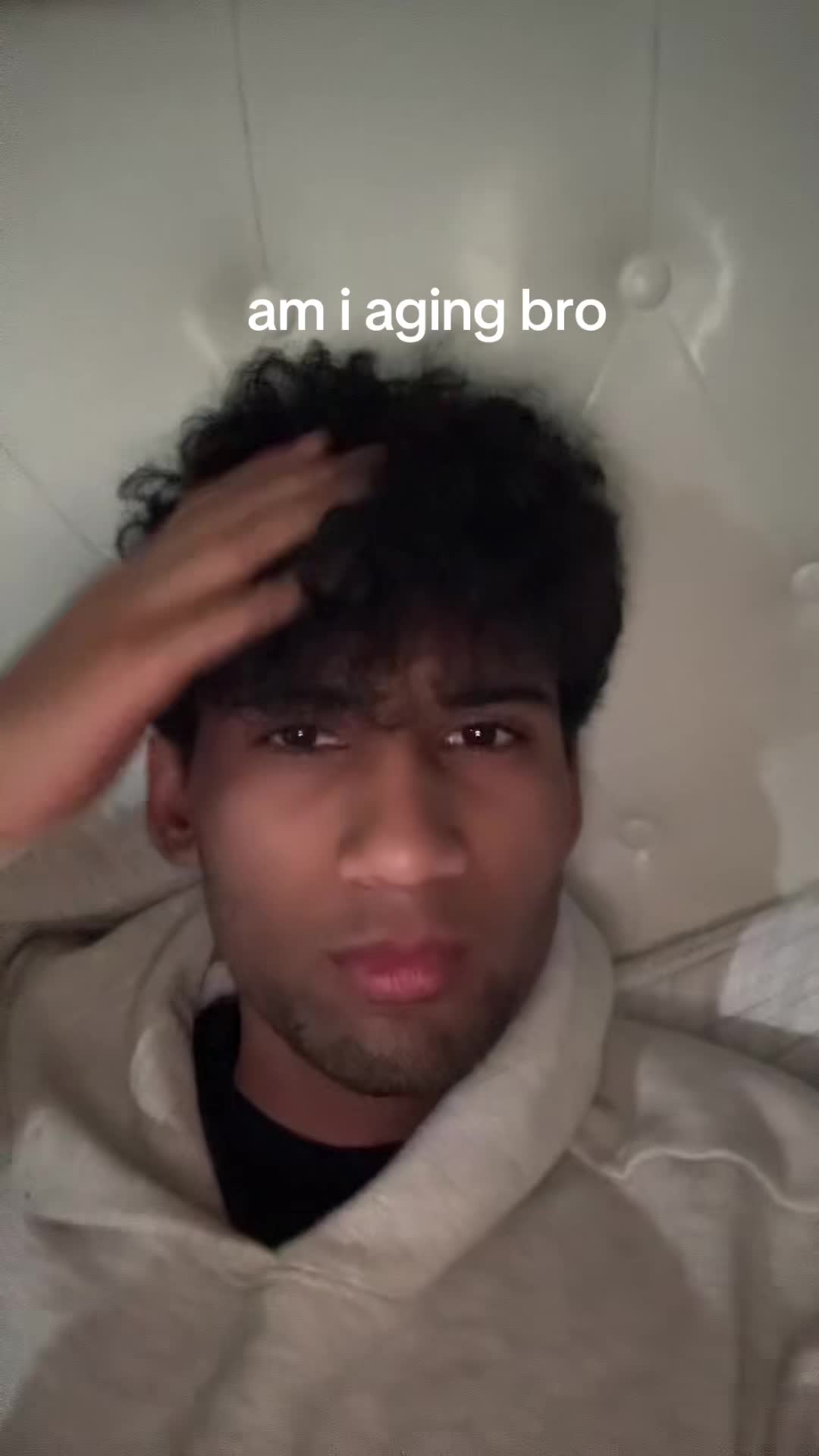 @Vedant 👾