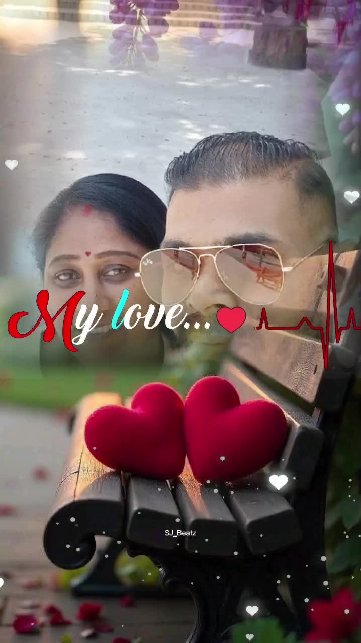 @gengatharan