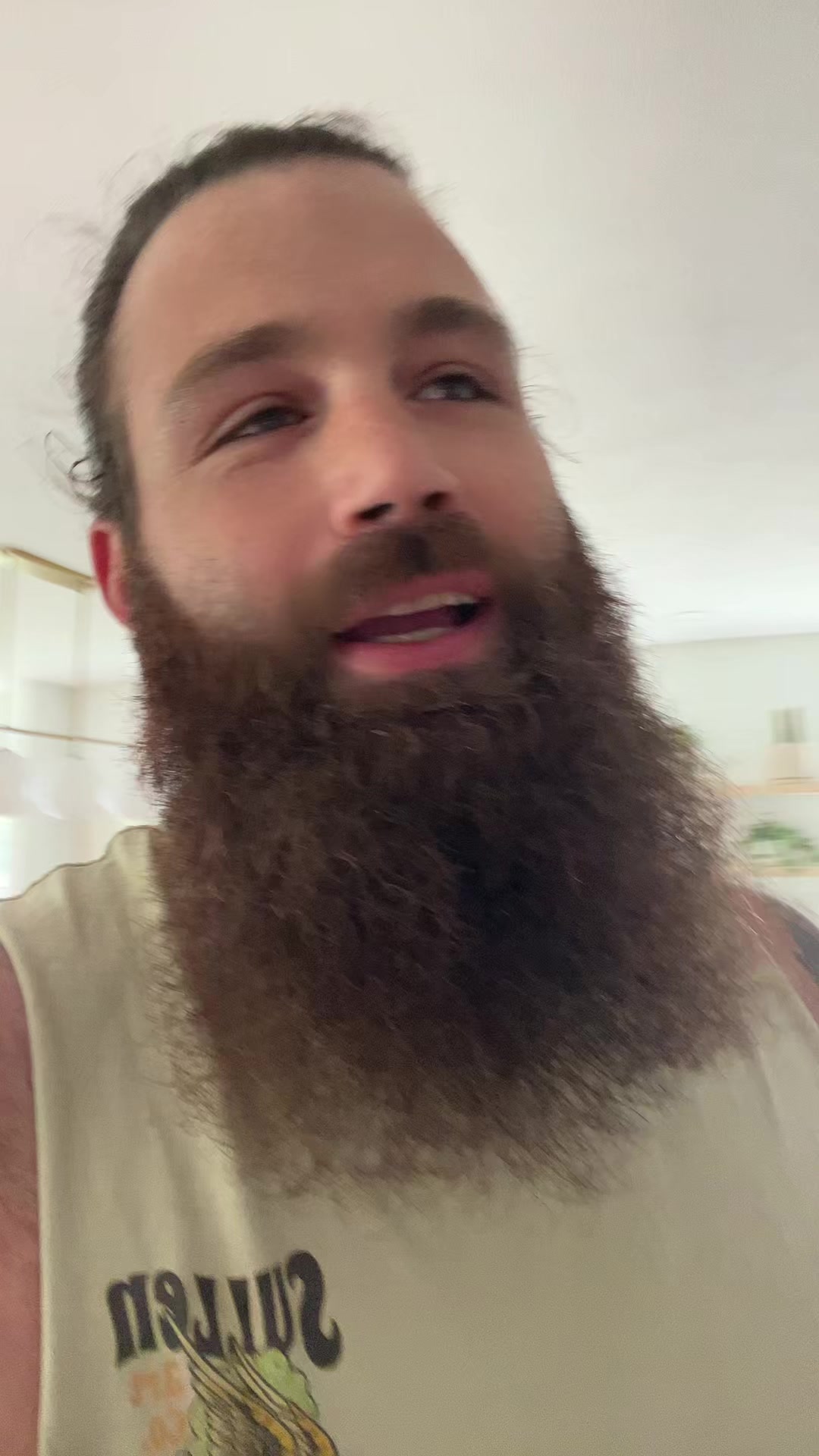 @beardednbasedfiction📚⚔️🐉🥷