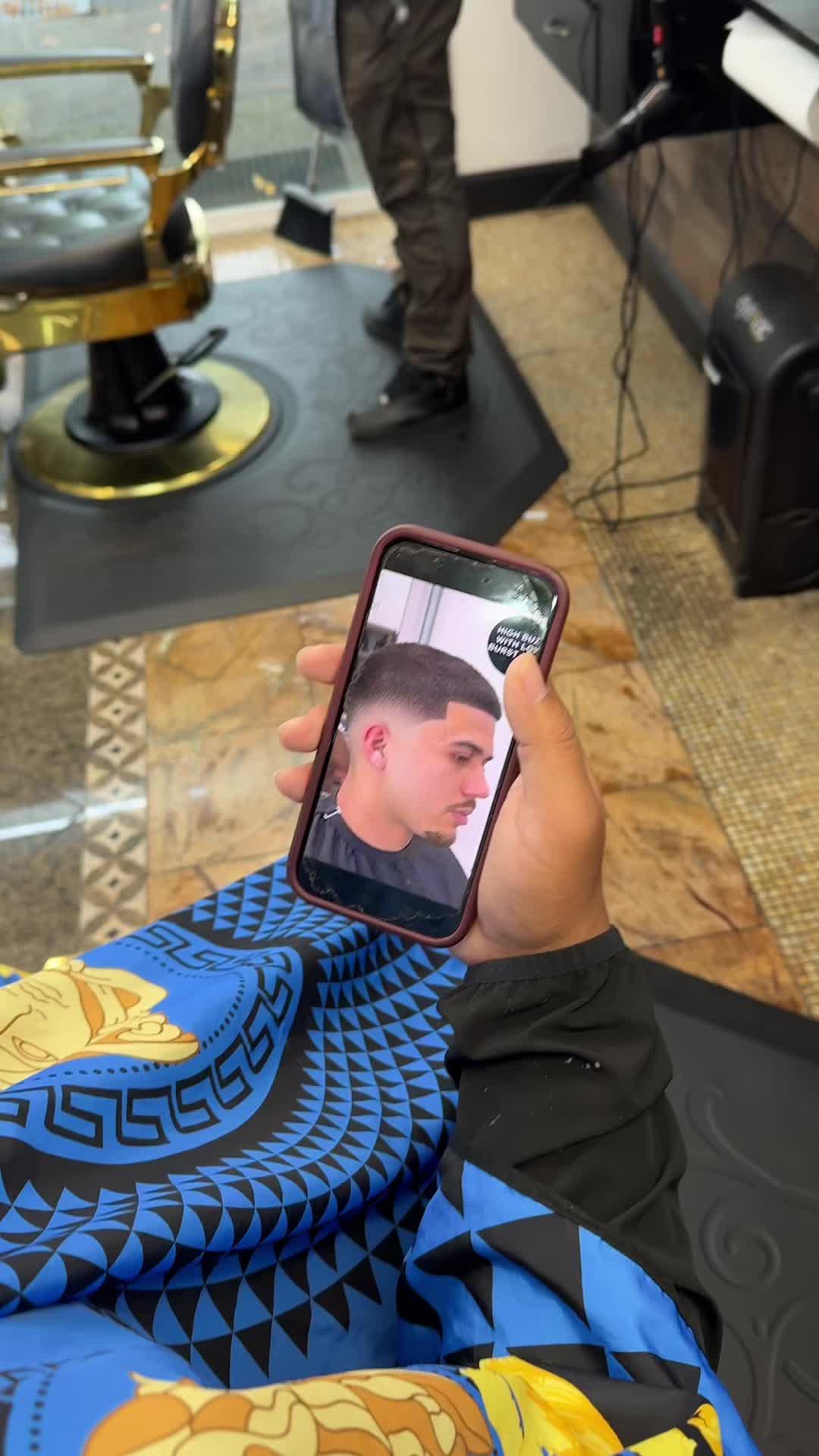 @Adambarber_6