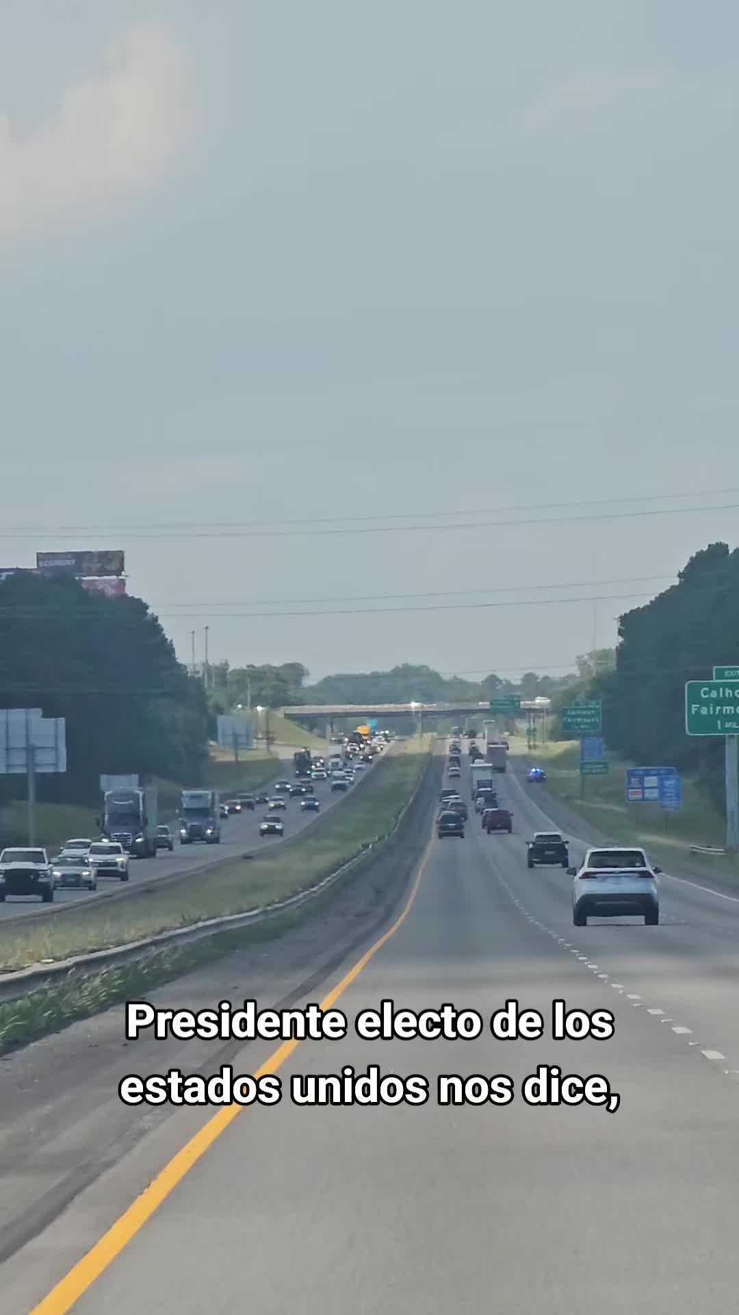 @luisjuarez691