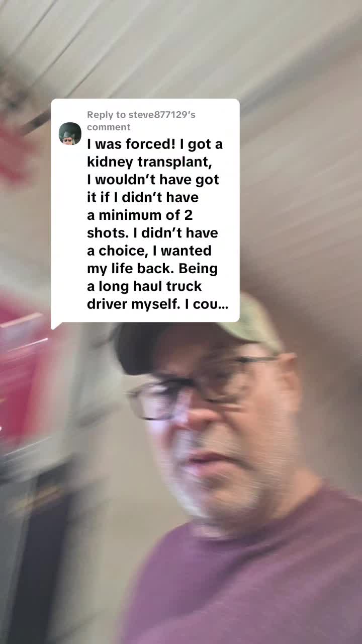 @BigRed19755