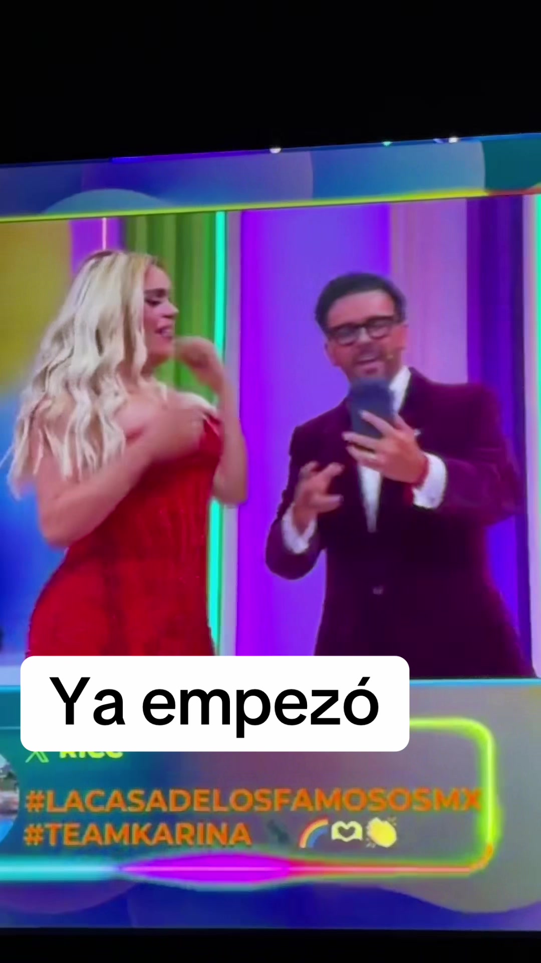 @araceli_reyeslevis1