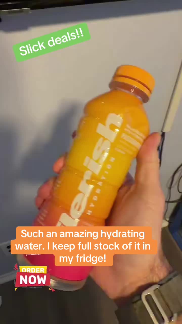 @SlickSpiz