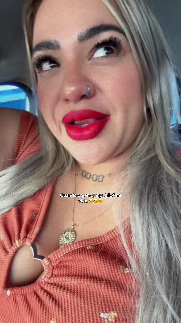 @Mipedacitodecielo💕🍀✨