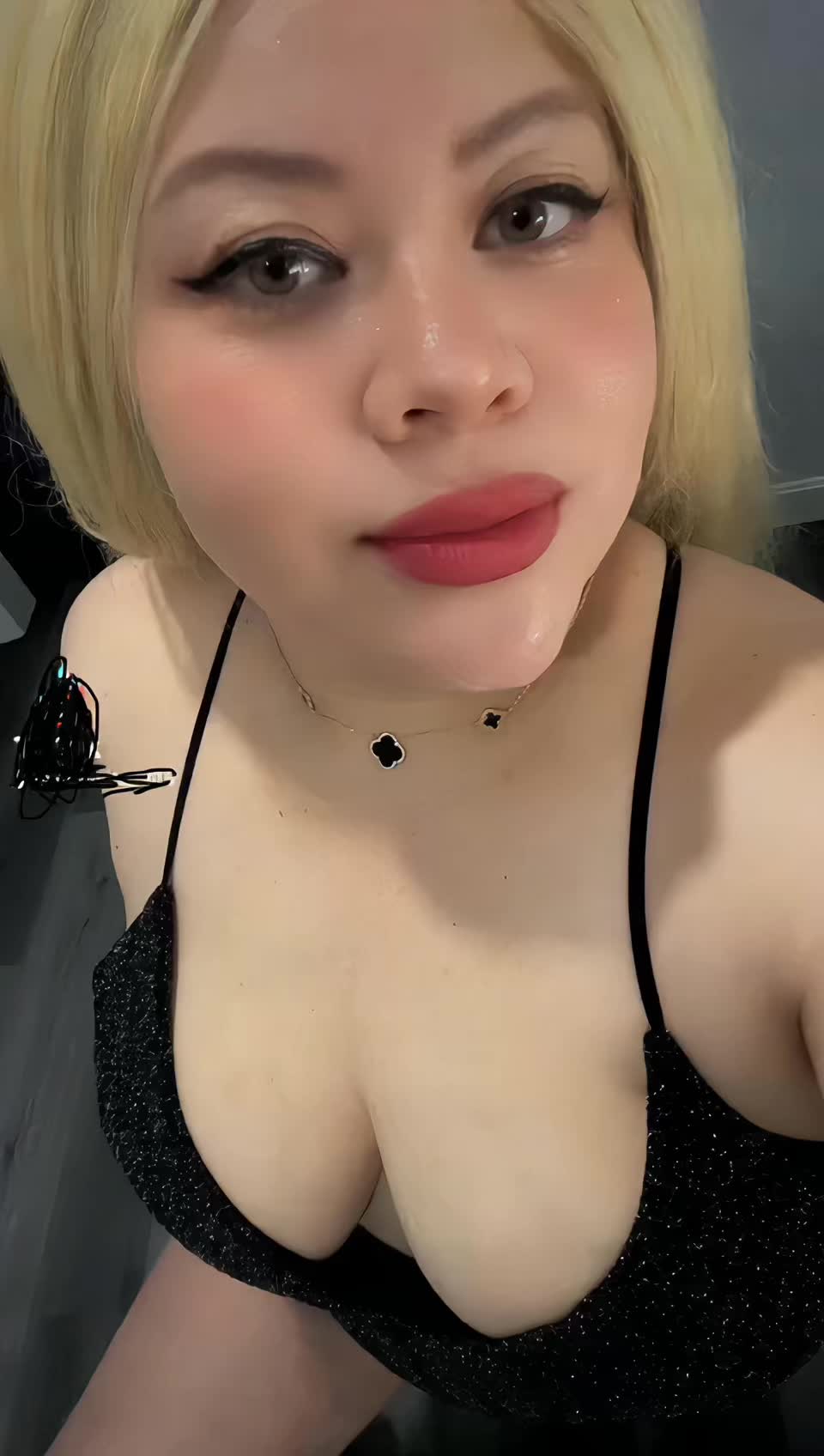 @@florecita🌺