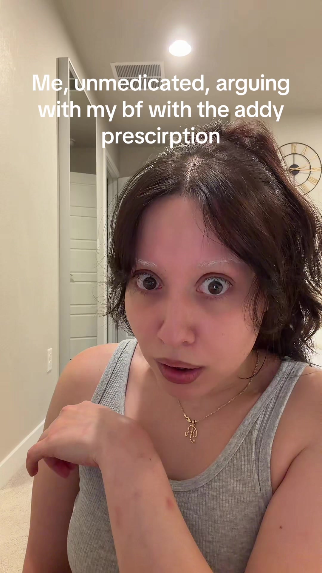 @imgettingworser