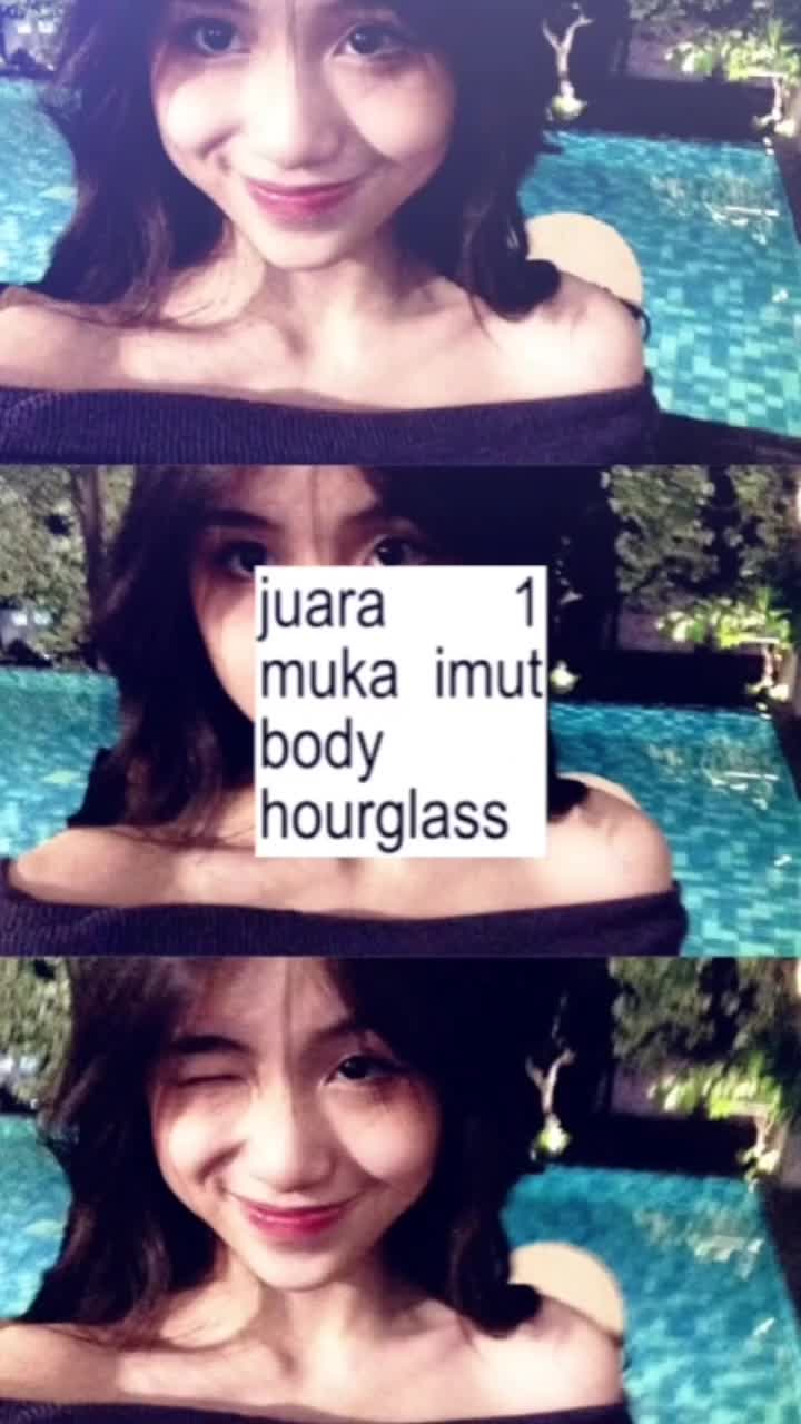 @๐ัυ` ๐๐๐๐๐๊ช๐๐๐๐