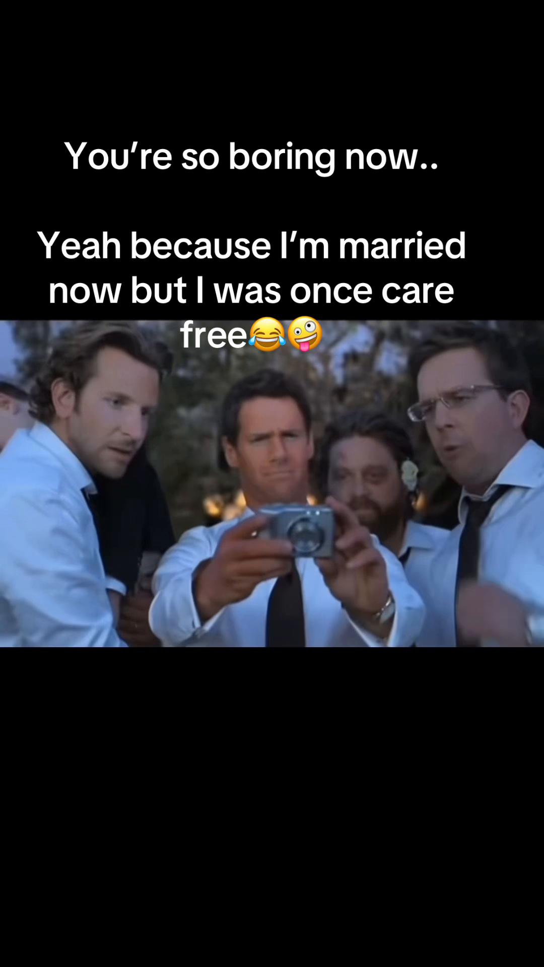 @Mary