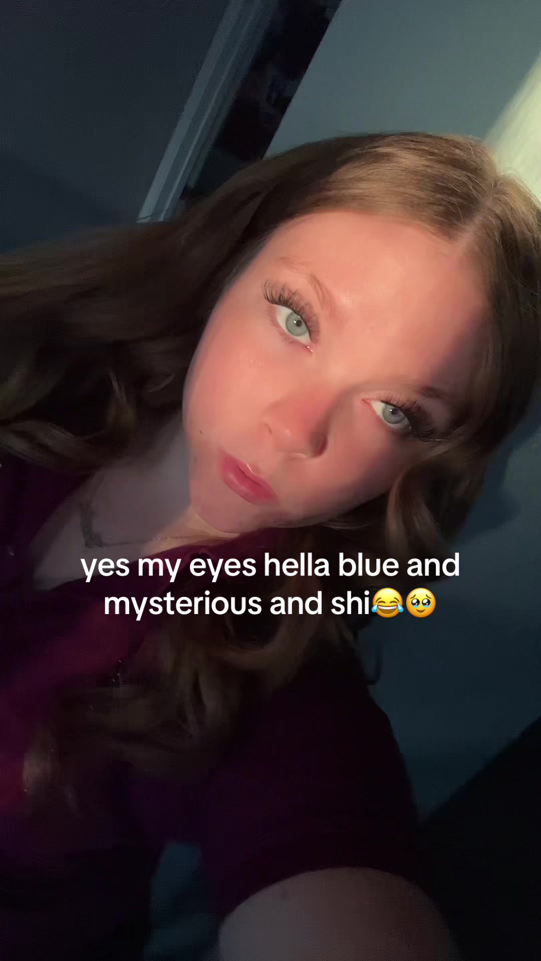 @seemorececi