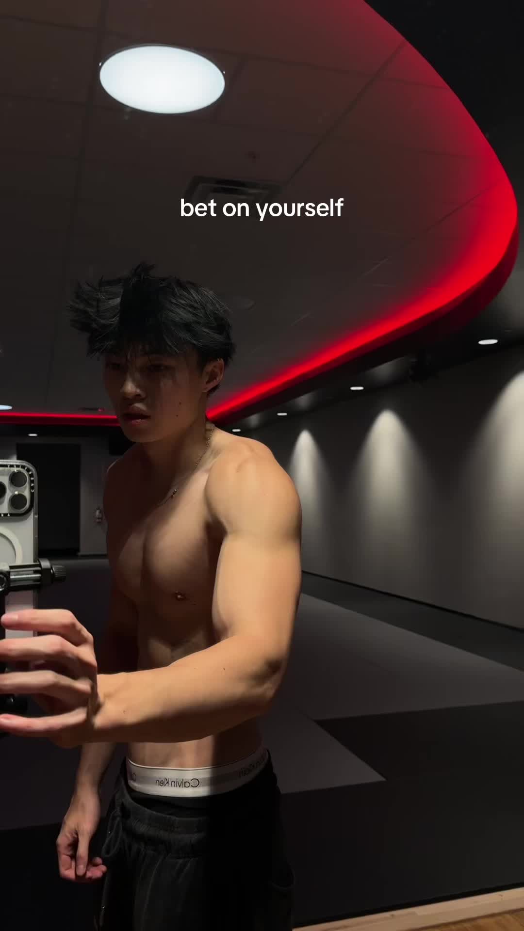 @ethan_shredz4