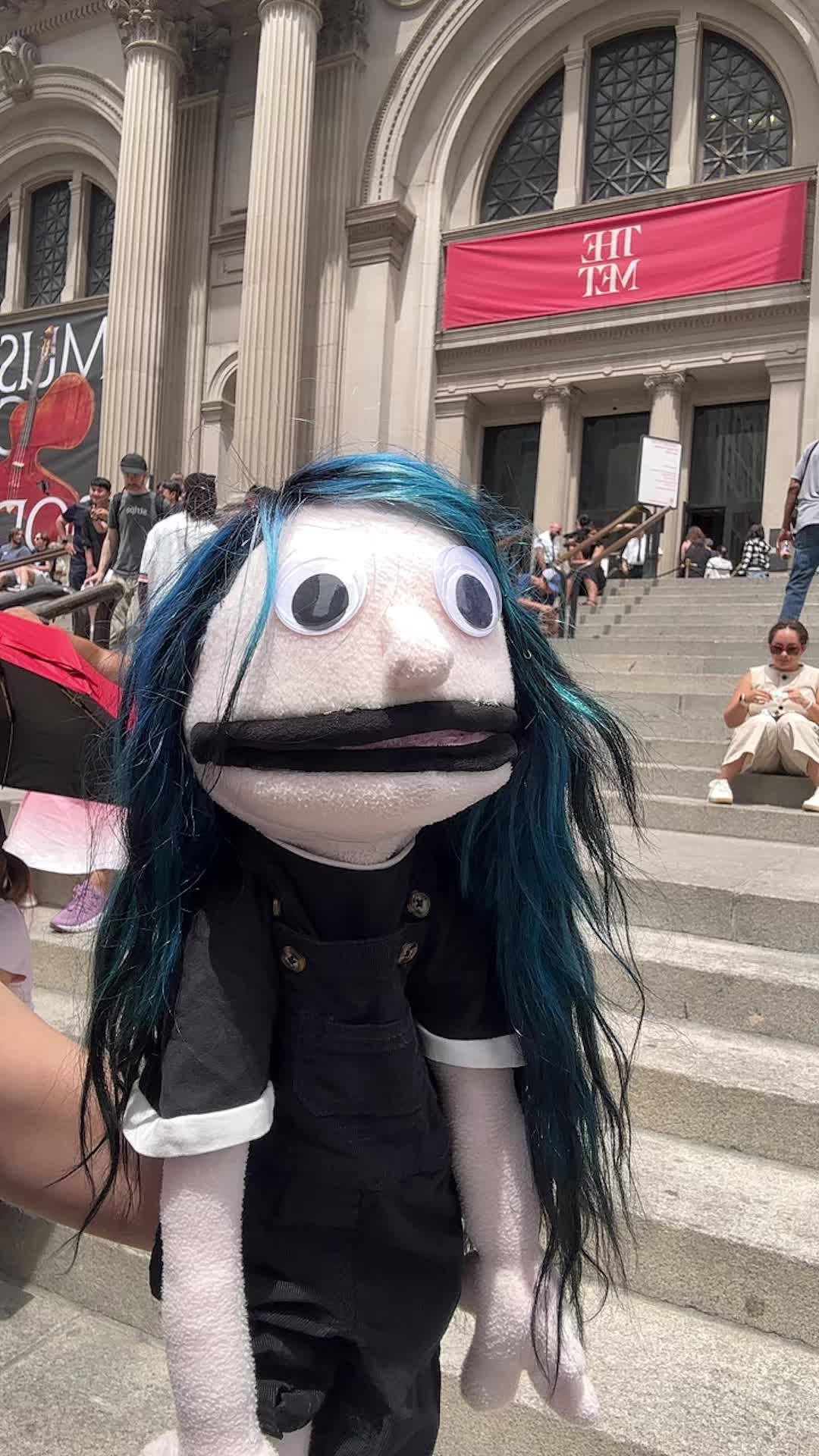 @yepitsstilltori