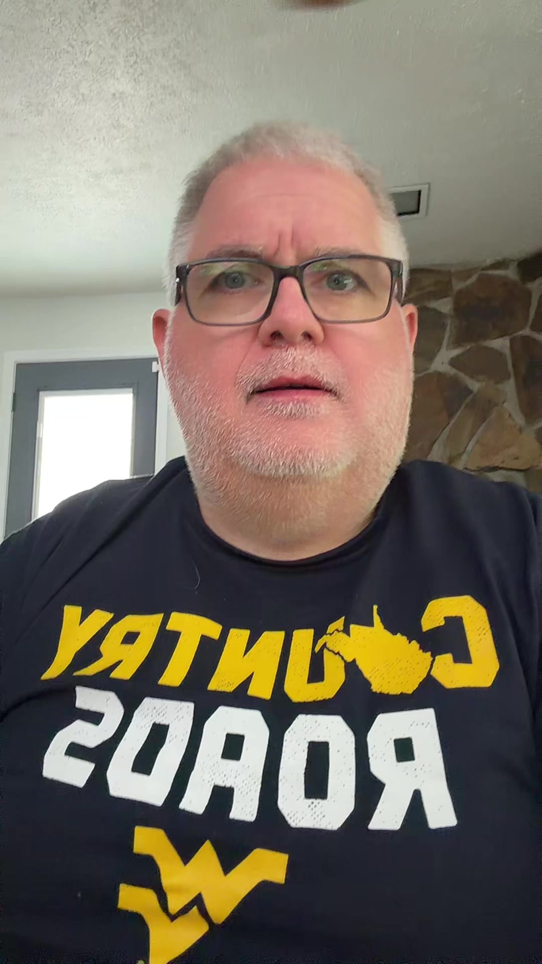 @RogerB360