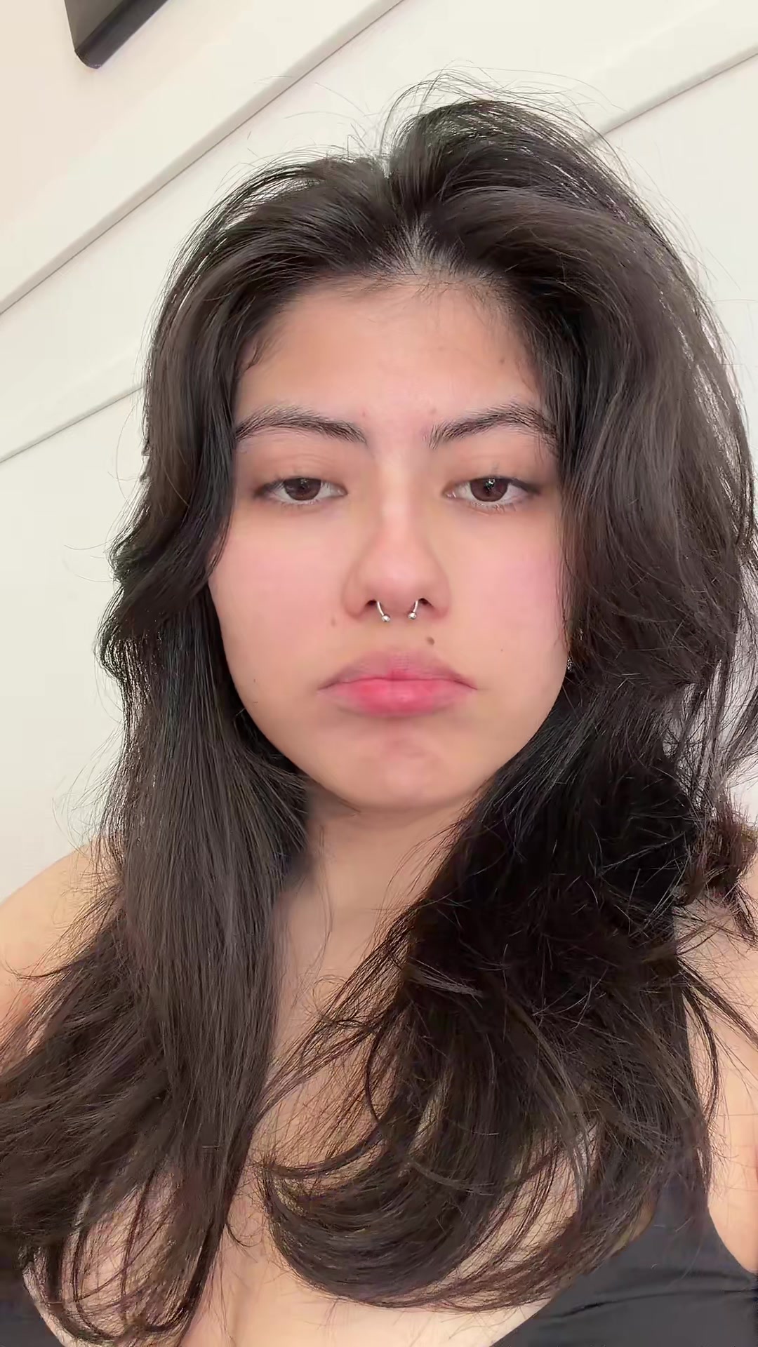 @Julia𖣂