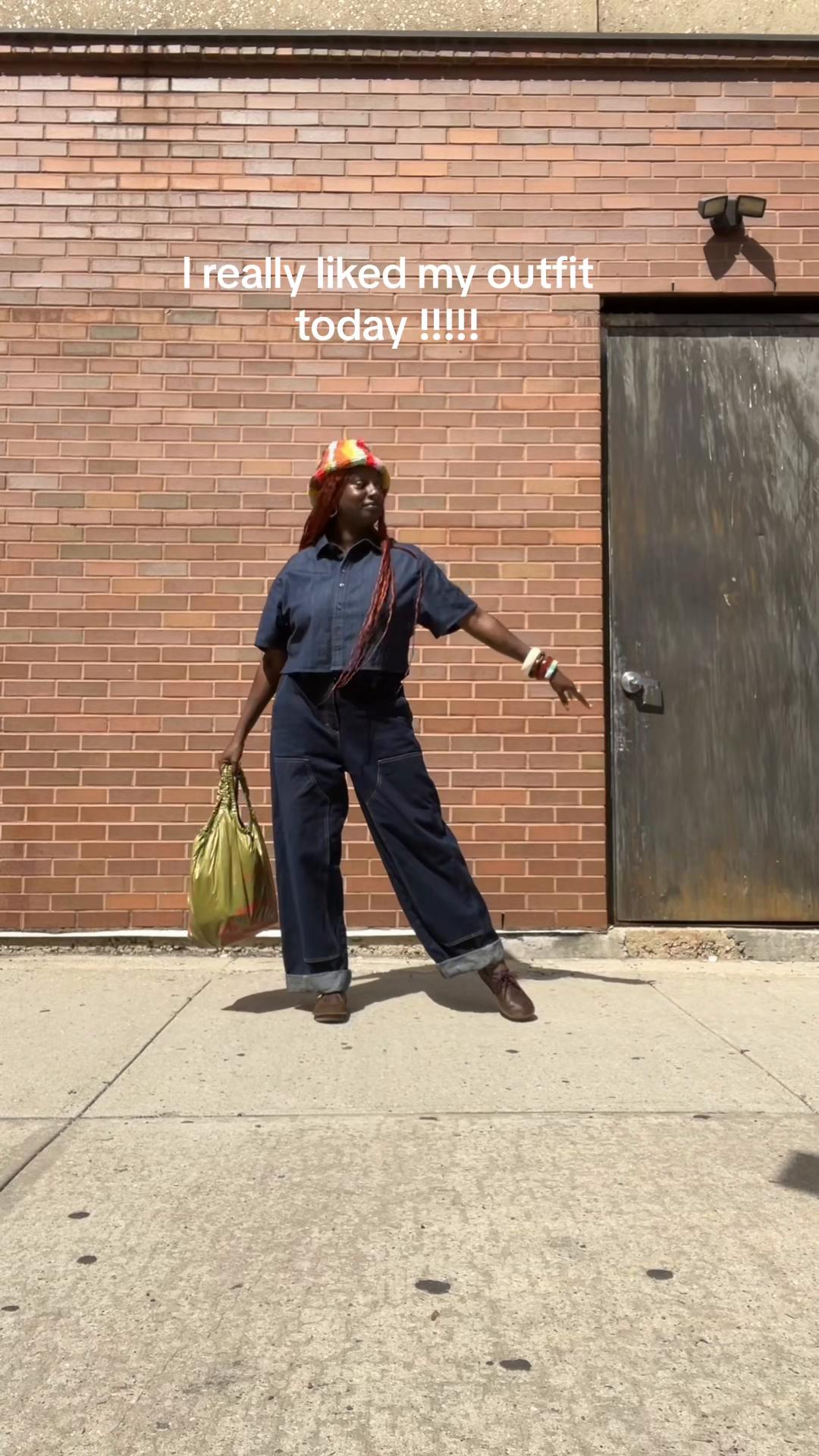 @L❤️&zwj;🔥