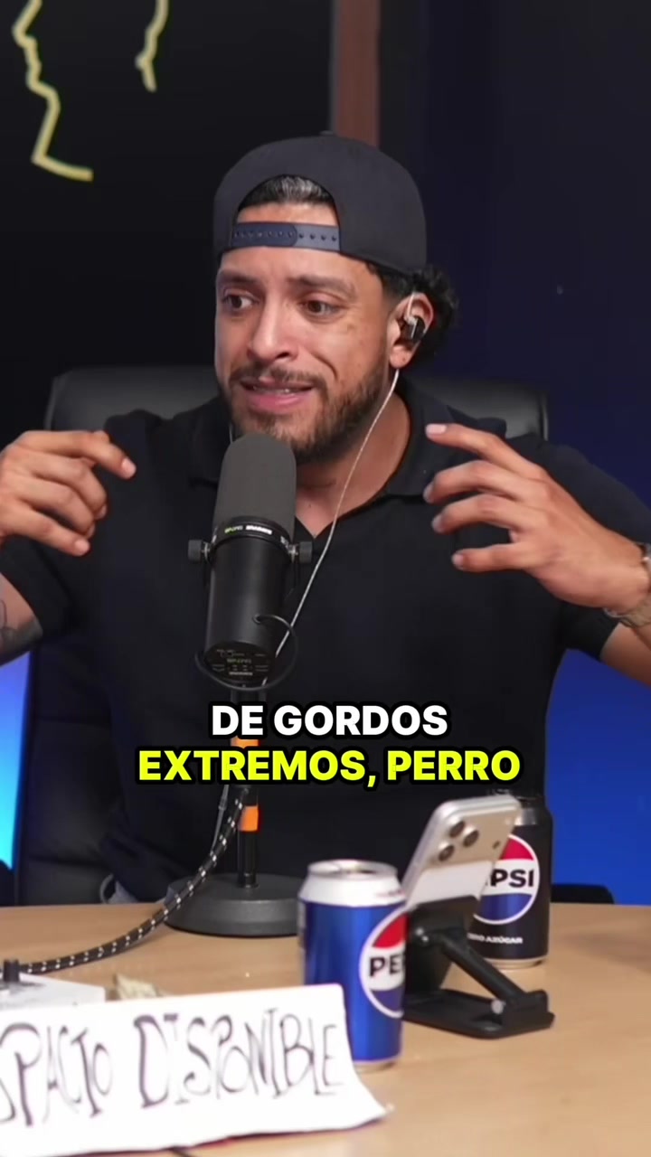 @Los Hijos de Morazán