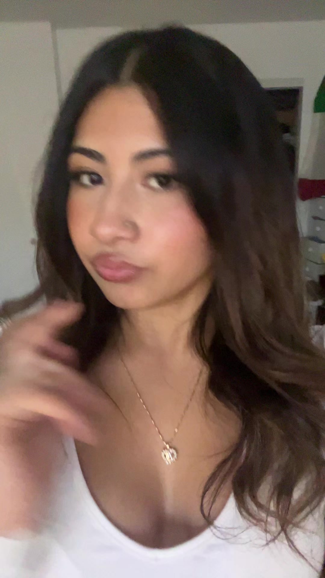 @bri