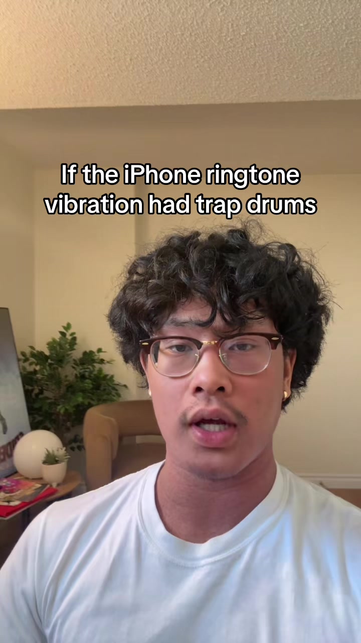@yaoan