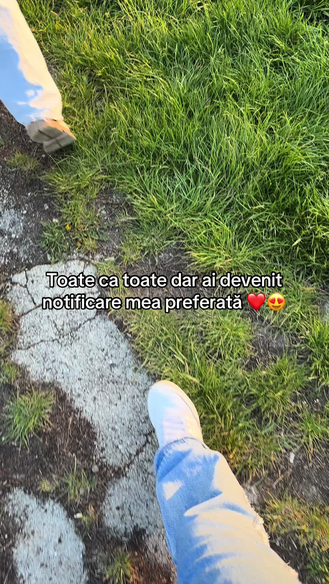 @Pls๐๐