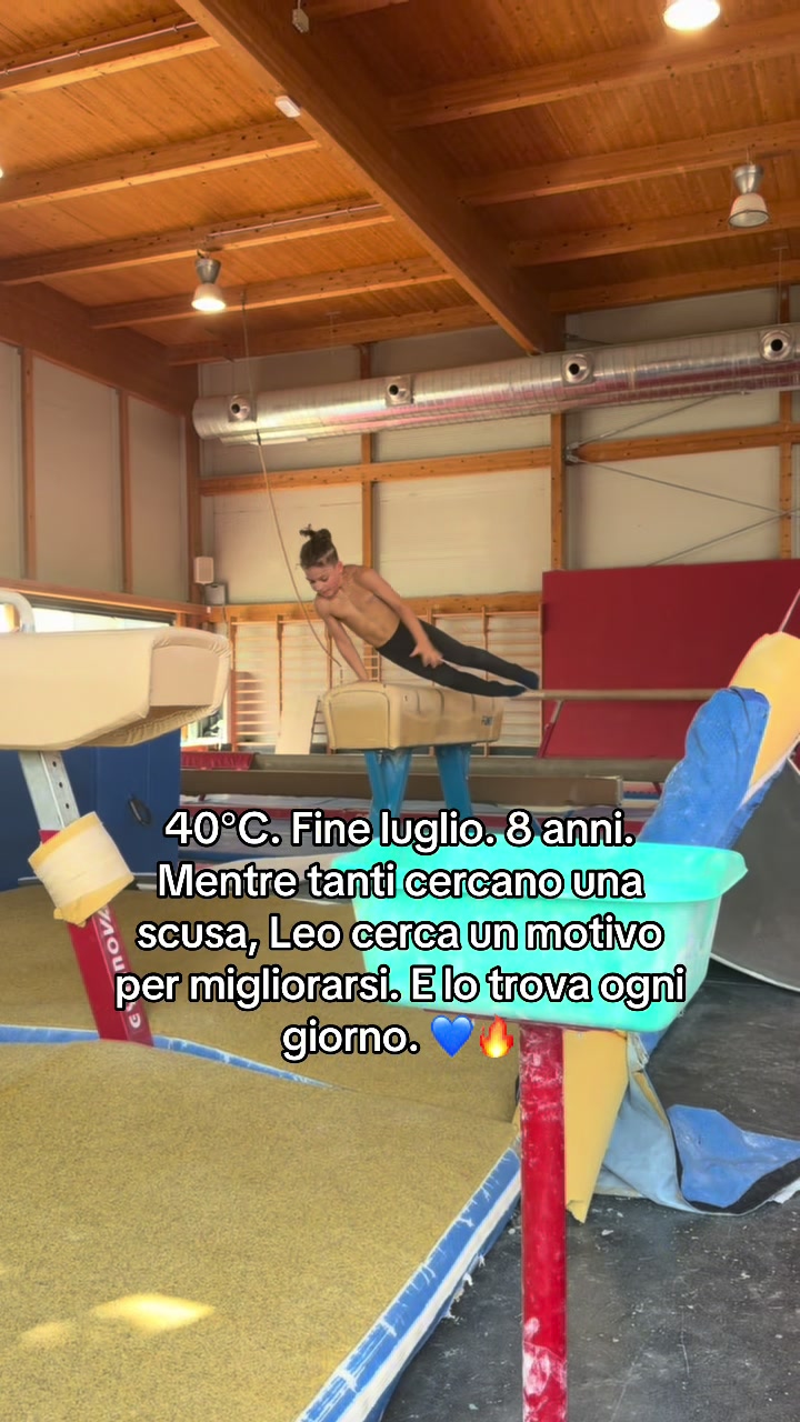 @LittleLeoGym