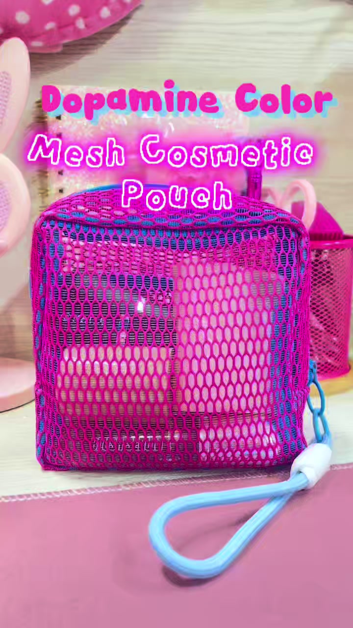 @M̊⫶i̊⫶h̊⫶o̊⫶🎀