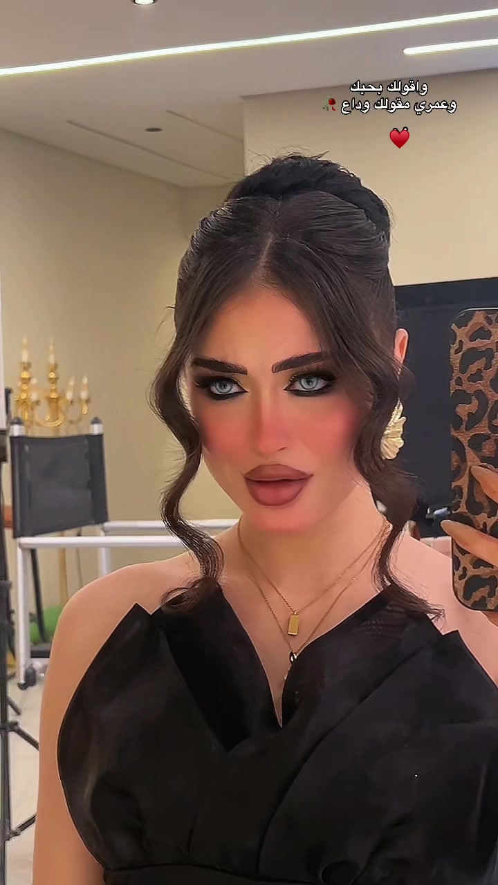 @Hanaa ELmaghreby -هناء المغربي