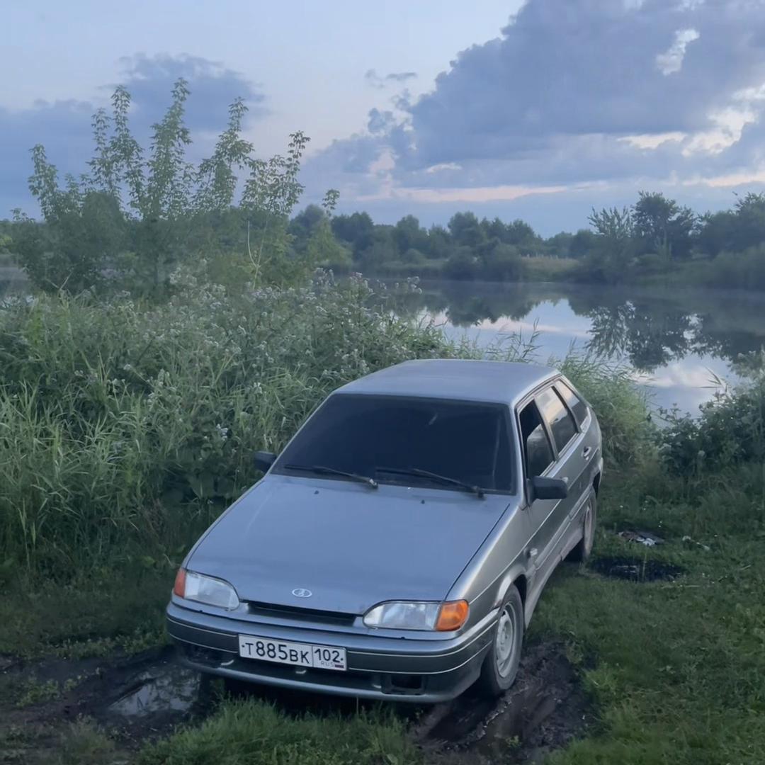 @тгк: турян