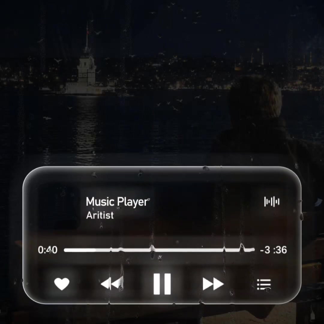 @المقنع