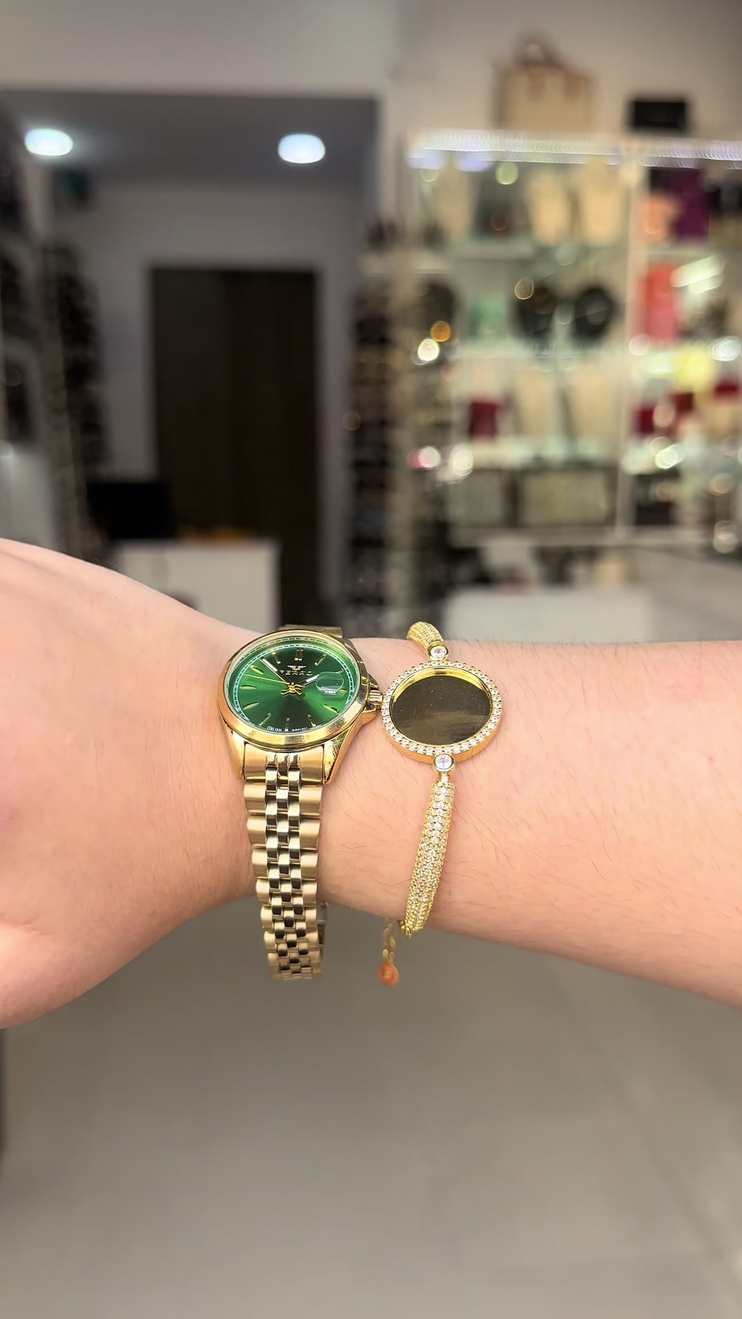@Silver.watches