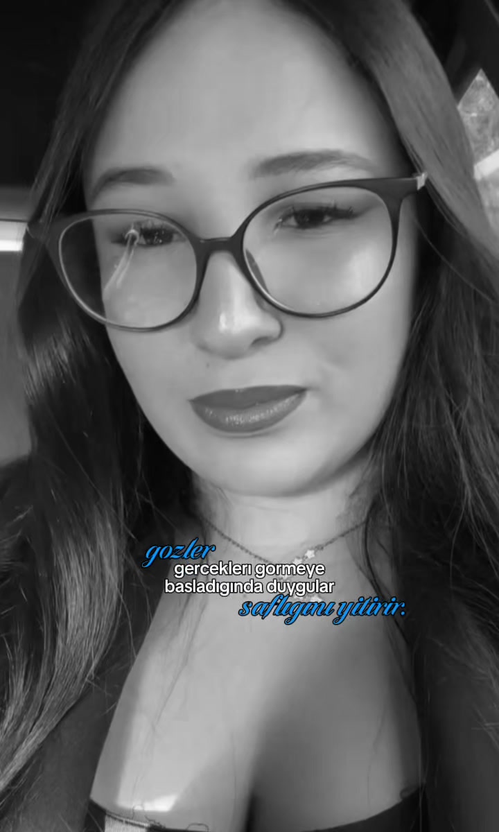 @ezgiiymzz
