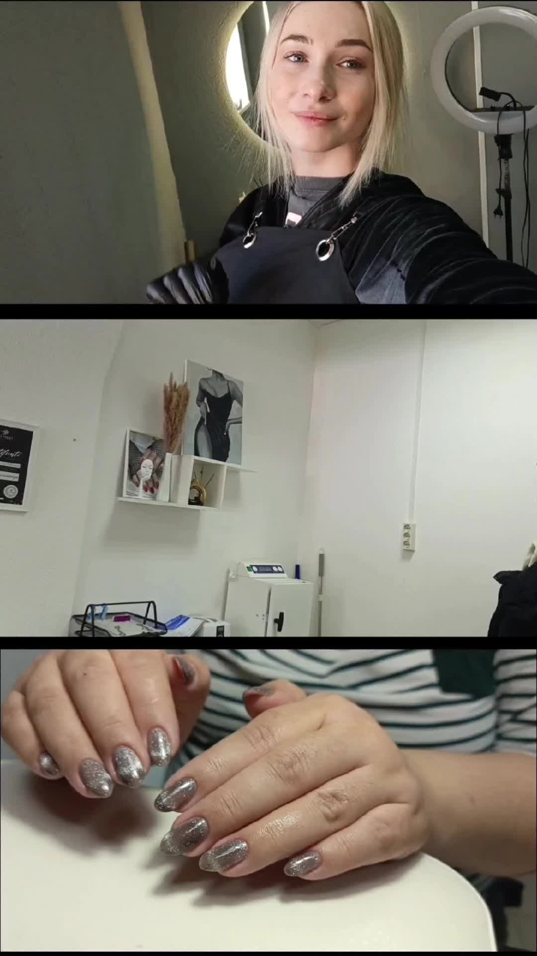 @СашулЯ