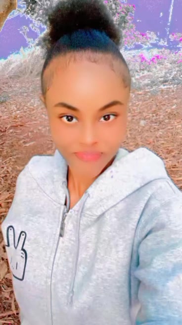 @b🥵a💕b💖y❤️🔥g💎i🔥r❤️l