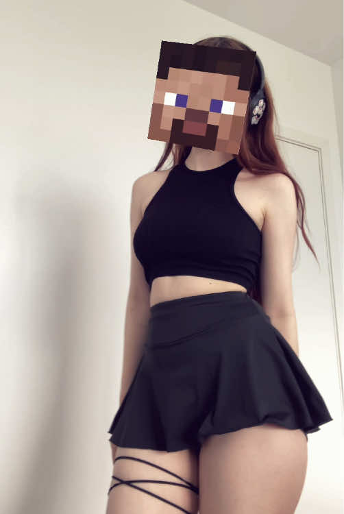 @user93763652494