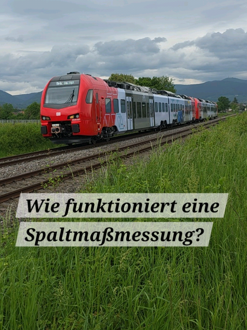 @Peterle Sky | Eisenbahnwissen