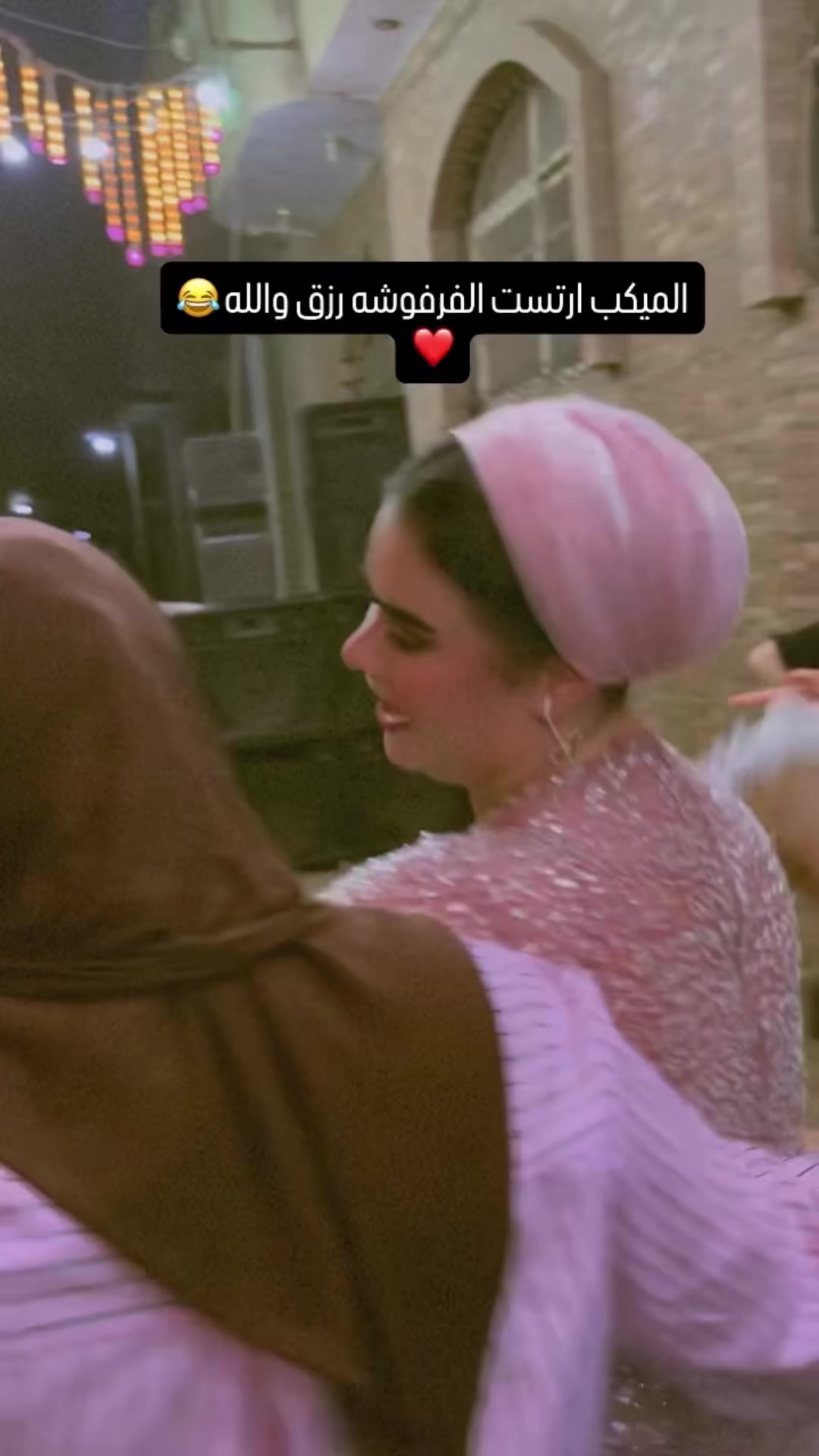 @✨💓 سـْـْلمي ✨🦋
