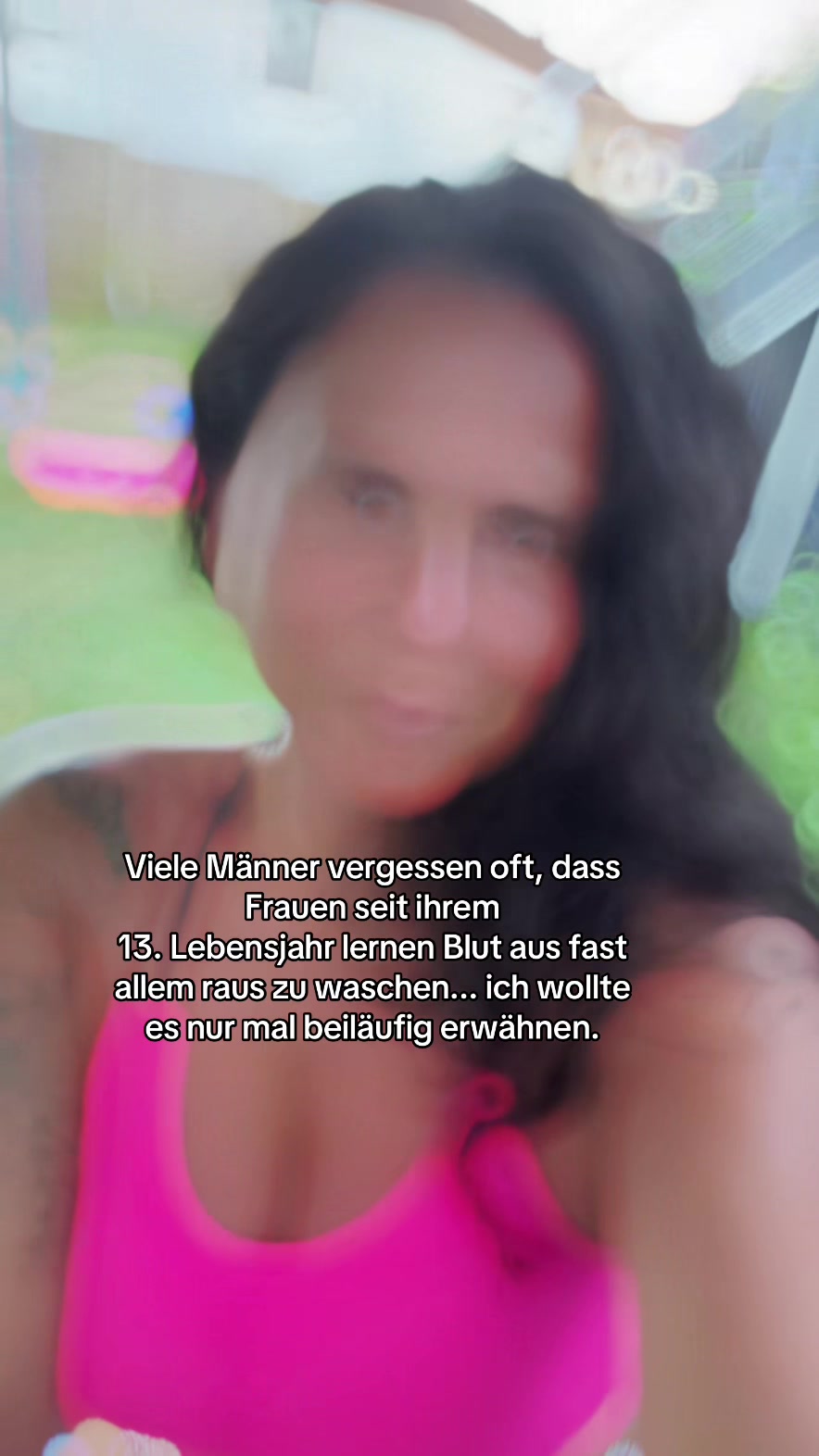 @Sarah