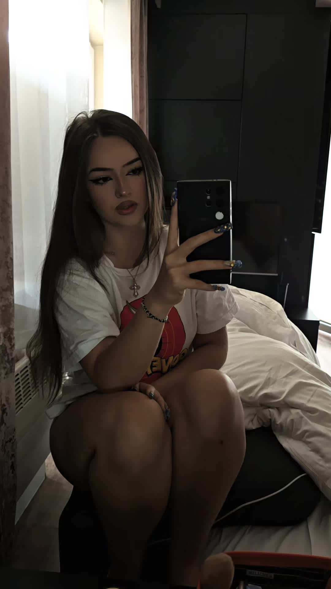 @ig: w.florczak7