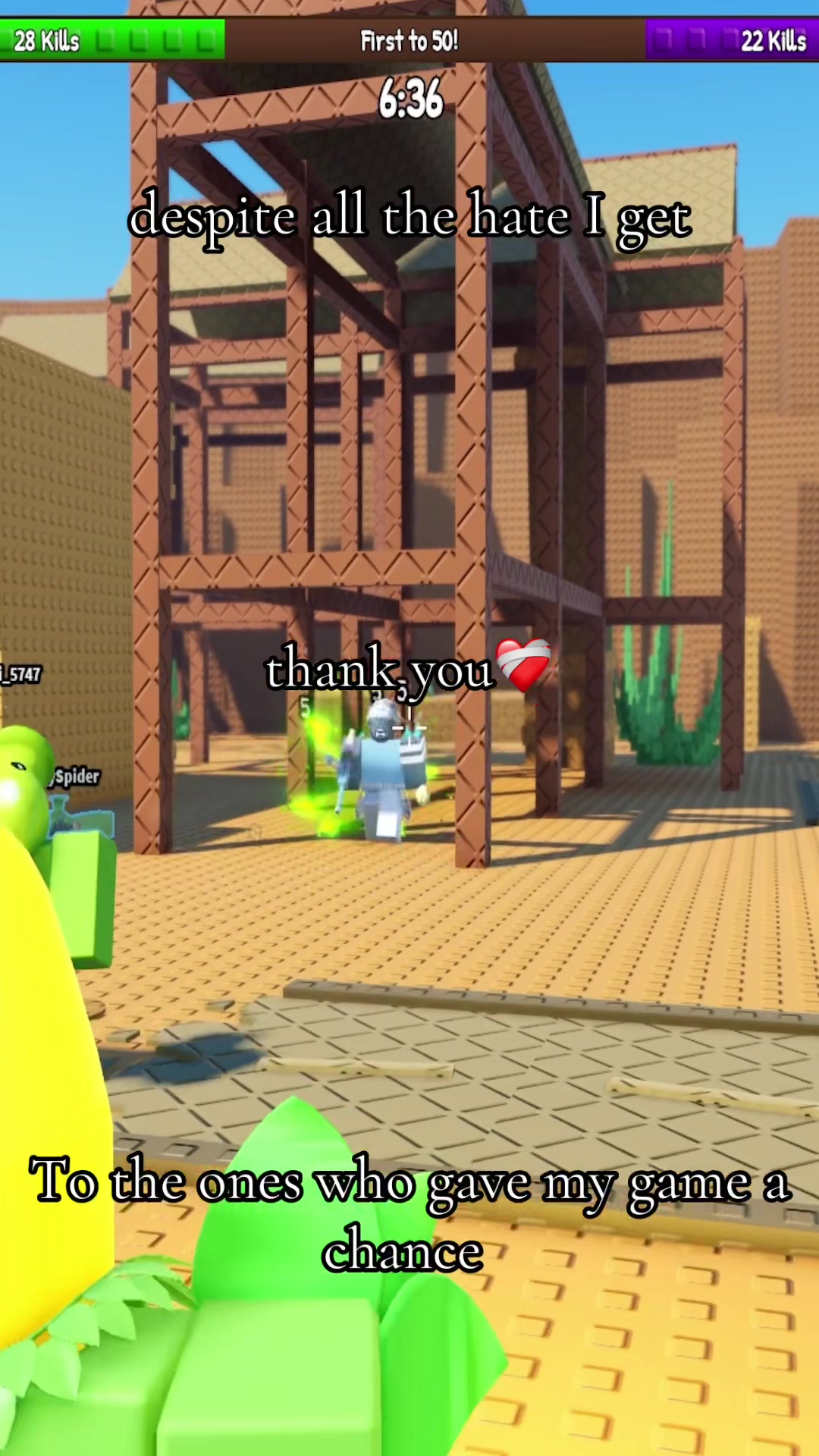 @Daniel47450