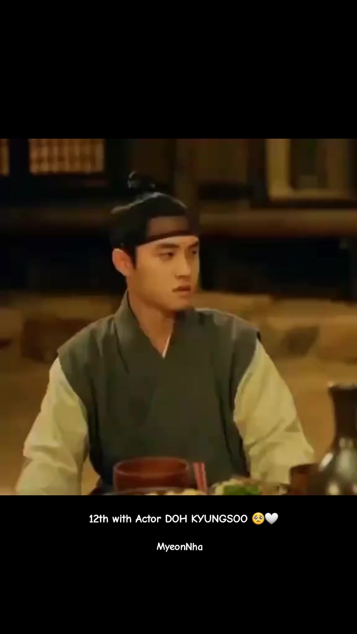 @MyeonNha_2209