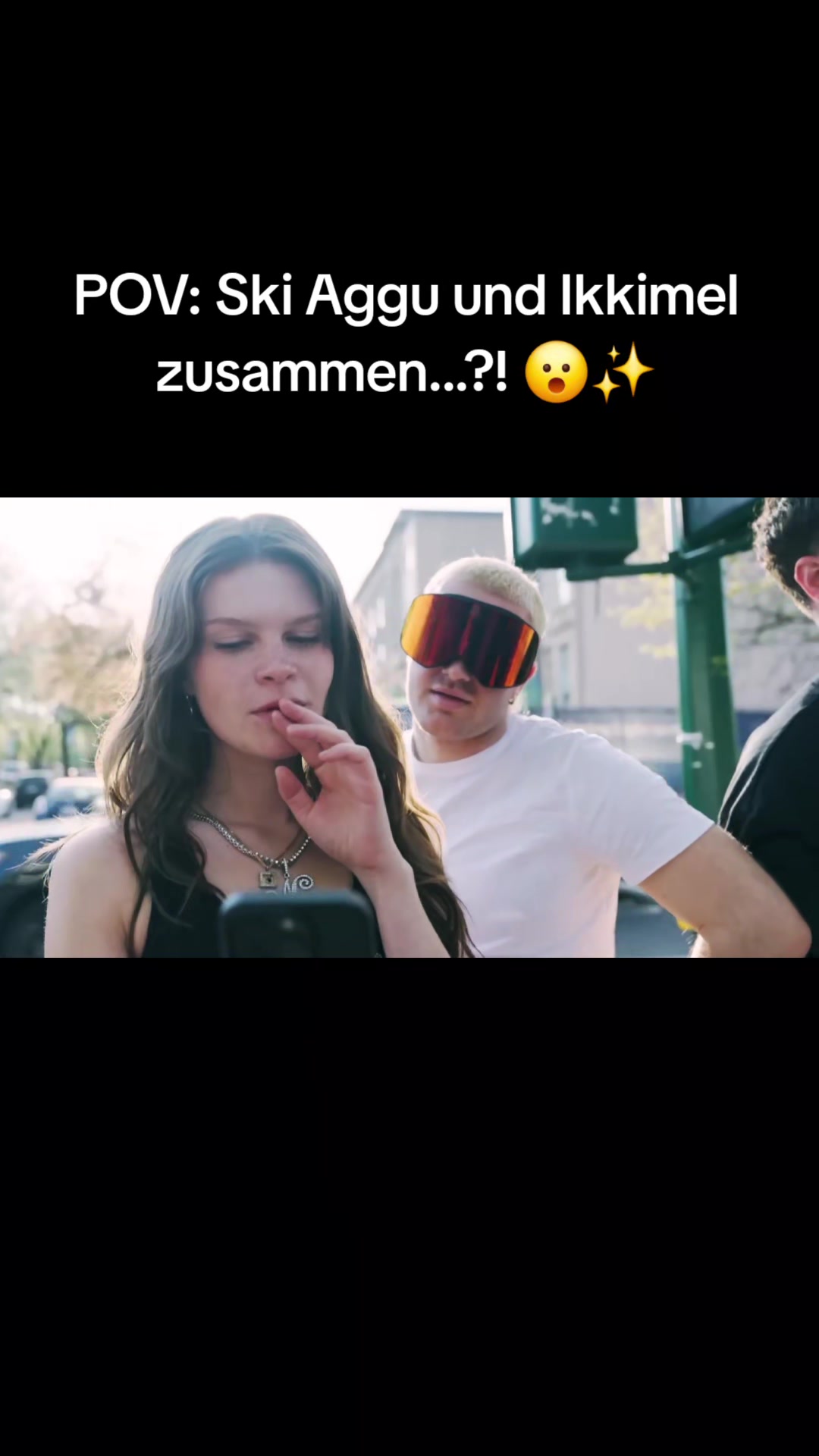 @Juan Tiktingo