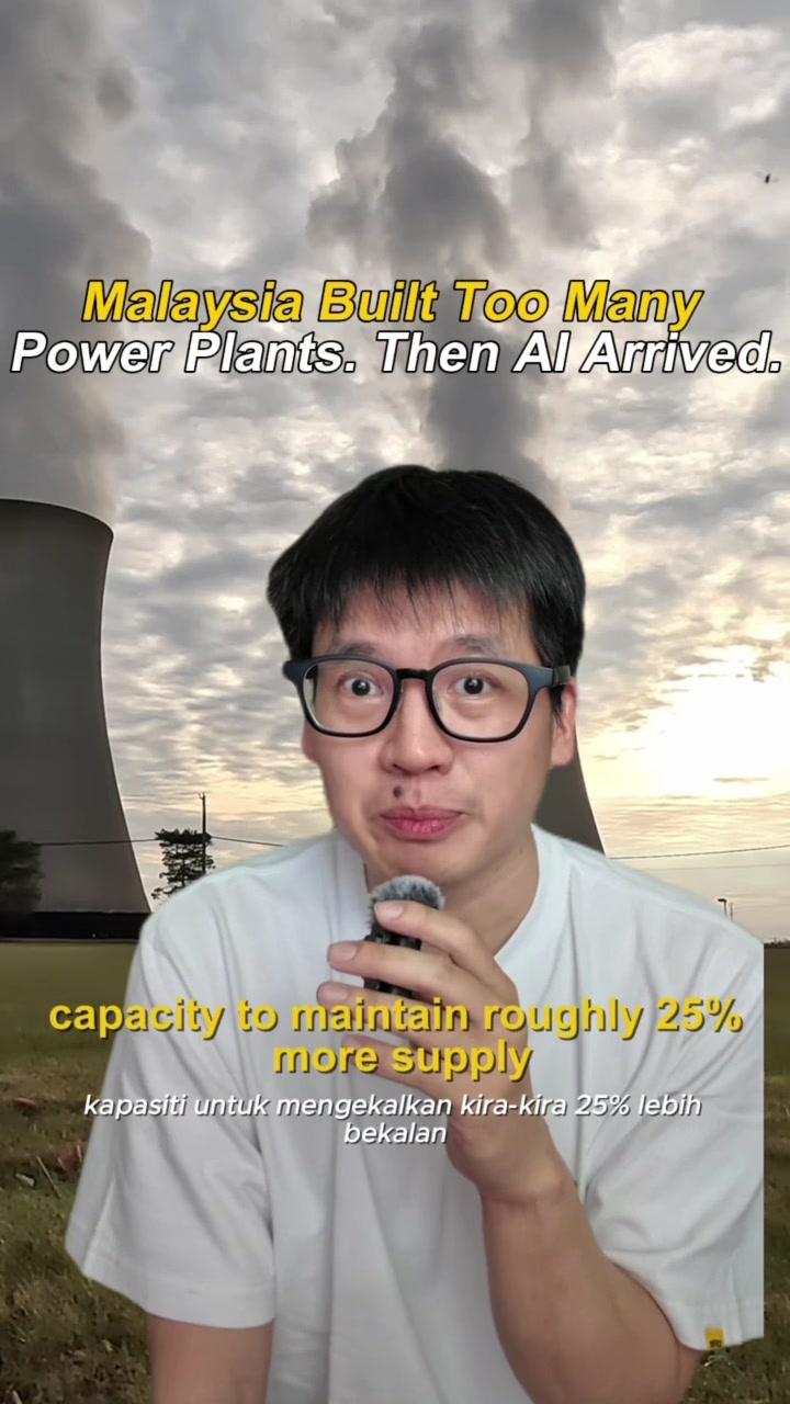 @timtiah