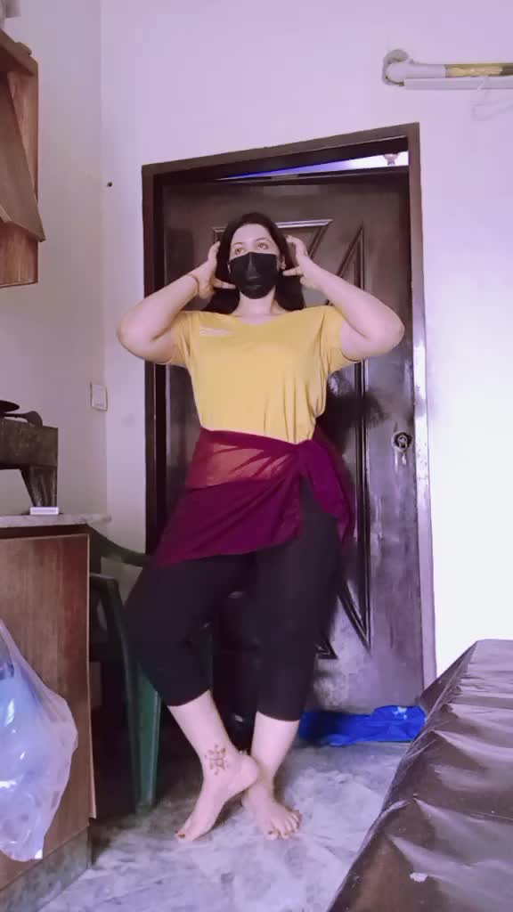 @humaira hanjra 11