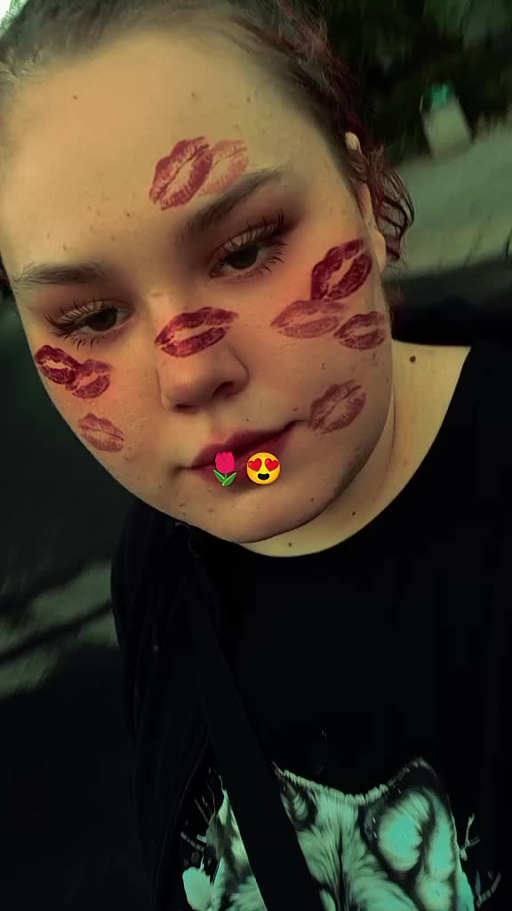 @Natalcia_WaWa