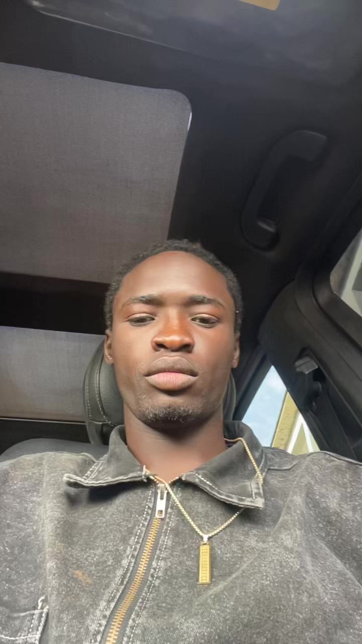 @lilkesh005