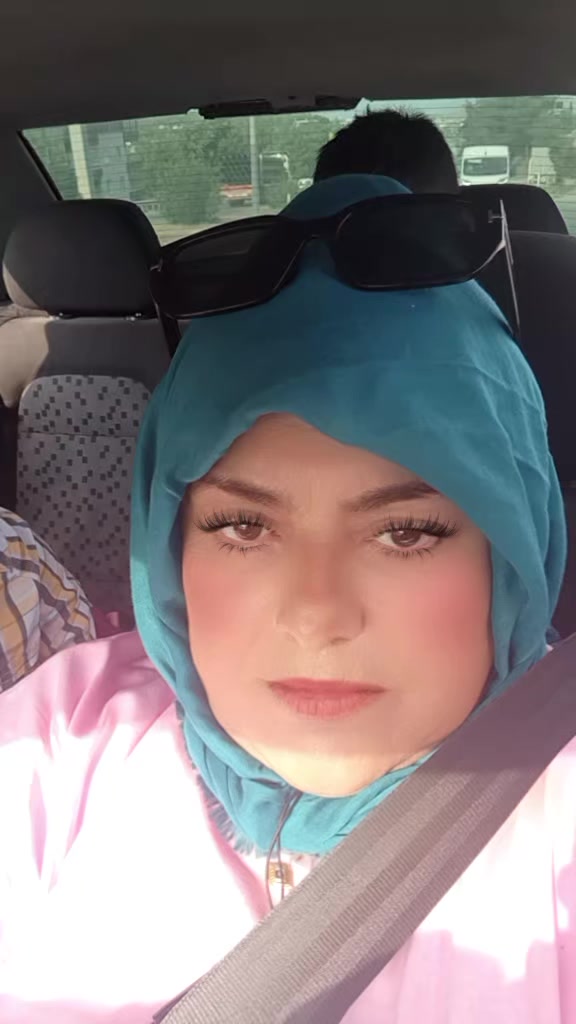 @yağmur güzel