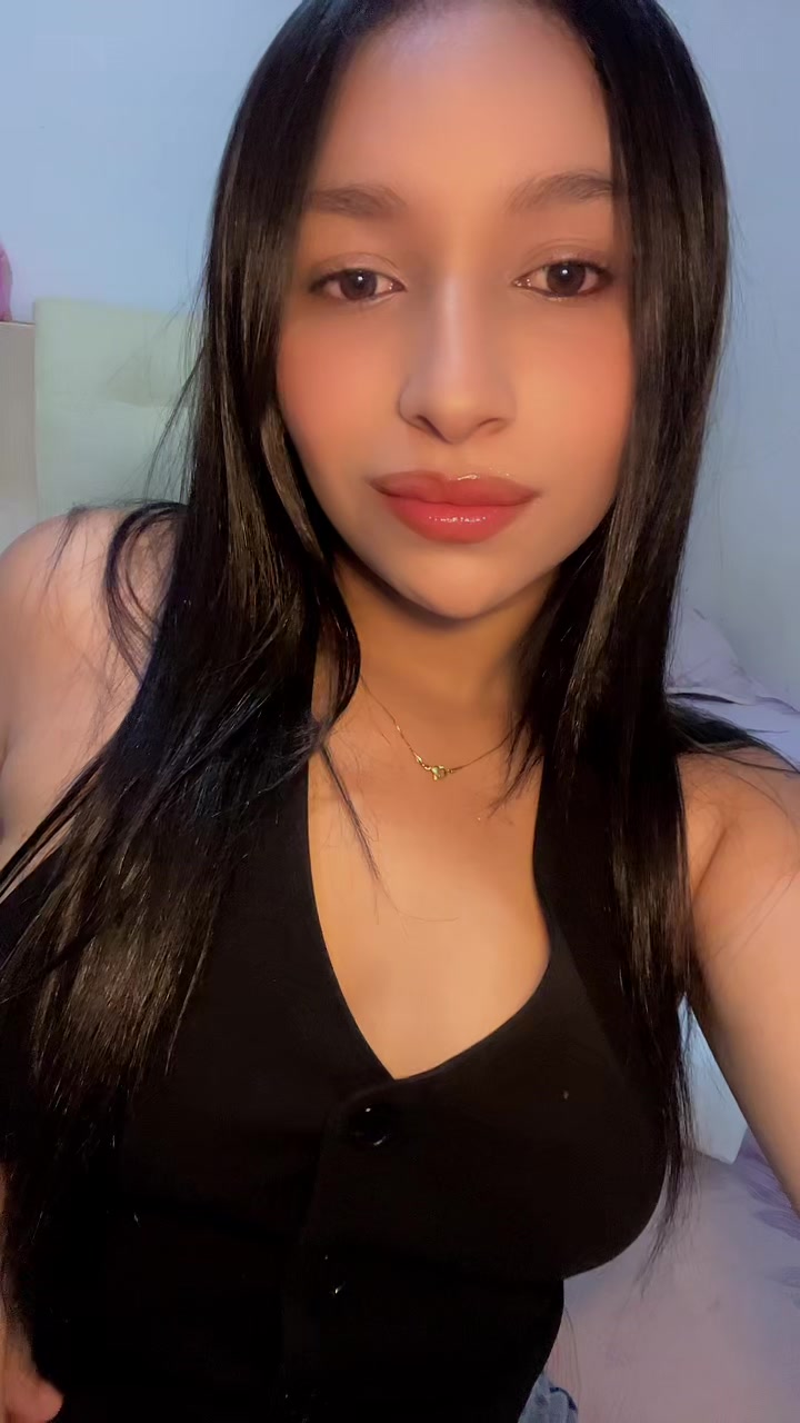 @Maria Jos&eacute; Almanza🌙