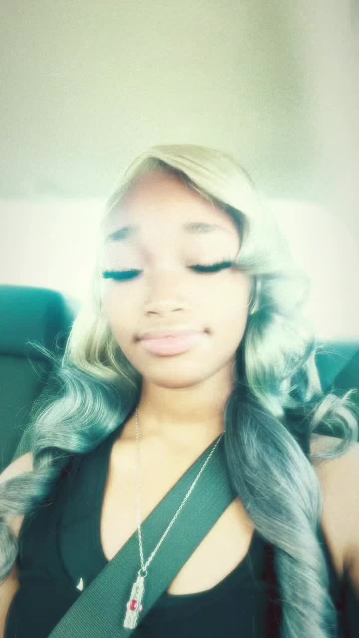 @cocolicious
