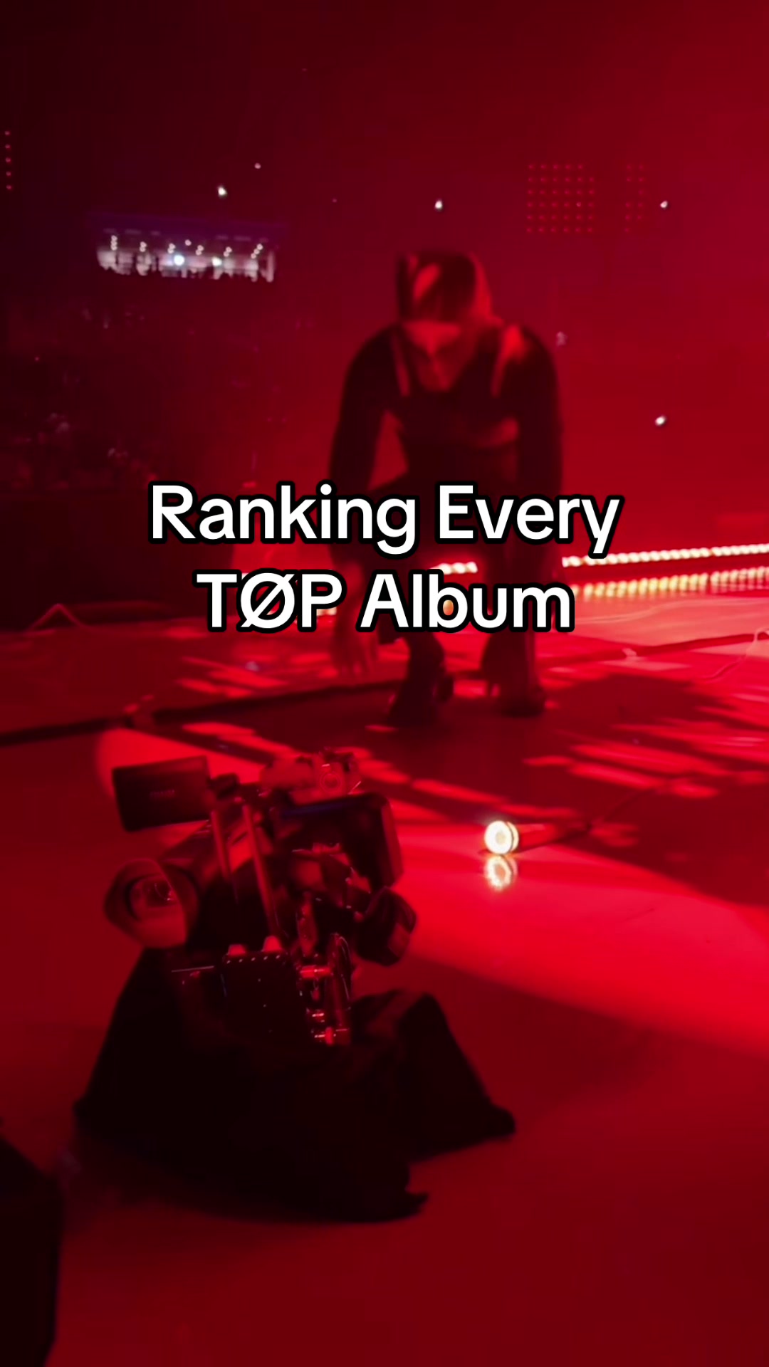 @||-//