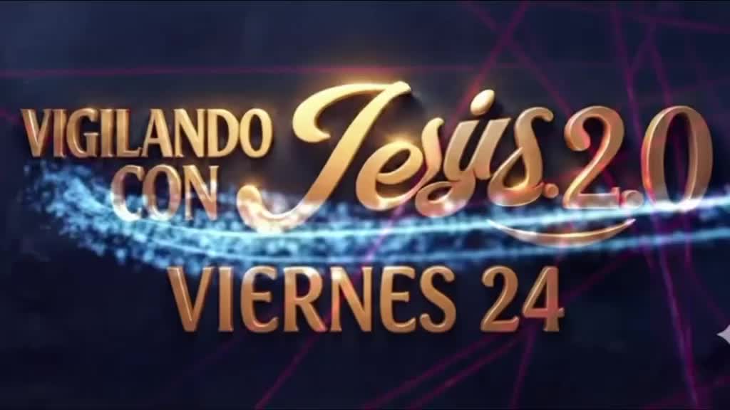 @Pastor julio febles